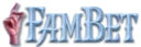 Fambet logo