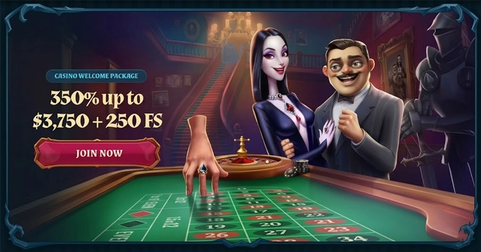 Fambet Casino